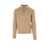 Aspesi Aspesi Sweaters Brown