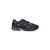 New Balance New Balance Sneakers Black