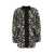 Isabel Marant Isabel Marant Étoile Jackets PRINTED