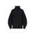 HELMUT LANG Helmut Lang Sweaters Black