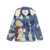 KIDSUPER Kidsuper Outerwears BLUE