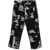 KIDSUPER Kidsuper Pants Black