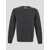 Seven Gauge Seven Gauge Sweaters GREY