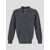 Seven Gauge Seven Gauge Sweaters GREY