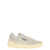 AUTRY Autry 'Clc Low' Sneakers Beige