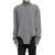 Maison Margiela Maison Margiela Turtleneck  GREY