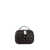 Maison Margiela Maison Margiela Top Handle Bags Black