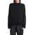 Maison Margiela Maison Margiela Crewneck  Black