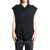 Maison Margiela Maison Margiela Knitwear  Black