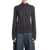 LEMAIRE Lemaire Cardigan  Black