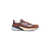 New Balance New Balance Sneakers BROWN