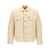 JUNYA WATANABE Junya Watanabe Wool Jacket WHITE