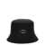 Valentino Garavani Bucket hat Valentino Garavani Black