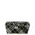 Burberry 'Check' fanny pack Black