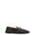 Stella McCartney 'Ryder' loafers Brown