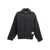 MAISON MIHARA YASUHIRO Padded cardigan Black