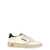 AUTRY 'Medalist Low' sneakers  White/Black