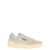 AUTRY 'CLC Low' sneakers Beige