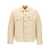 JUNYA WATANABE Wool jacket White