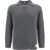 Emporio Armani Sweater GRIGIO MEL.MED.