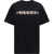 Gucci Ancora G Loved T-Shirt BLACK/MULTICOLOR