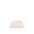 Bottega Veneta Bottega Veneta ‘Pouch Mini’ Shoulder Bag Pink