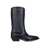 Dior Dior Knee-High Boots Black