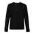 Premiata PREMIATA sweater PMG05 BLACK Black