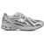 New Balance Classics Sneakers '1906' Silver