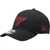 New Era Chicago Bulls NBA 940 Cap Black