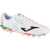 Joma Super Copa 2402 FG White