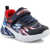 SKECHERS S-Light STORM 2.0 Navy/Red