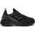 adidas Performance Terrex Eastrail 2 R czarny