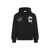 CARHARTT WIP CARHARTT WIP I03393089XX Black