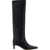 STAUD Wally Boots BLACK