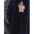 Moncler Grenoble Jacket DARK BLUE