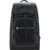 Santoni Backpack BLACK