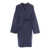 Max Mara Weekend ERIS NAVY Coat Blue