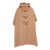 Max Mara Weekend NICO CAMEL Coat Beige