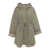 Max Mara Weekend FUMETTO KAKI Raincoat Green