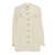 Max Mara Weekend ROLF ECRU Jacket White