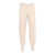 Max Mara Weekend Hiberis Ivory trousers White