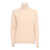 Max Mara Weekend KIKU IVORY Sweater/Tank/Top White