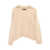 Max Mara Weekend AGRE SAND Sweater/Tank/Top Beige