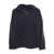 Max Mara Weekend AGRE NAVY Sweater/Tank/Top Blue