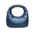 Emporio Armani HANDBAG Blue