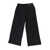 Emporio Armani TROUSER Black  