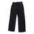 Emporio Armani TROUSER Blue