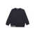 Emporio Armani SWEATSHIRT Blue