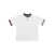 Emporio Armani T-SHIRT White